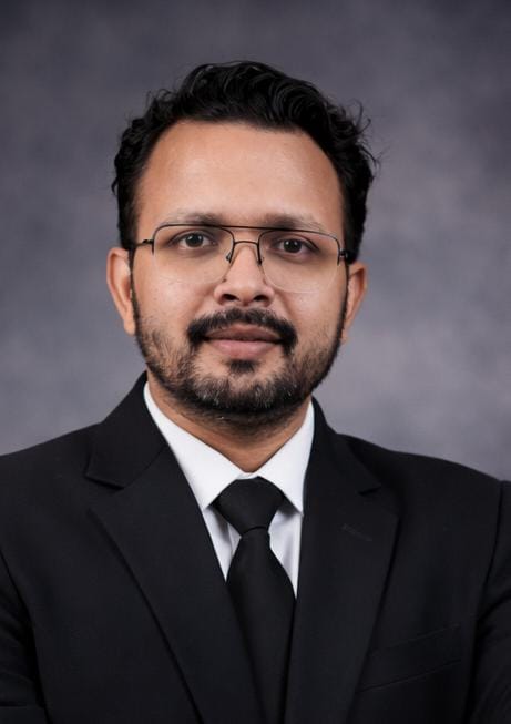 faculty